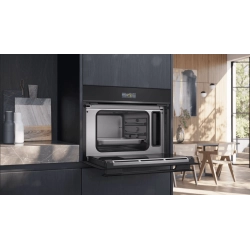 Siemens StudioLine-CD914GXB1--