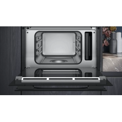 Siemens StudioLine-CD914GXB1--