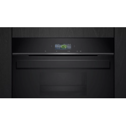 Siemens StudioLine-CD914GXB1--