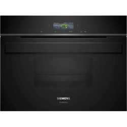 Siemens StudioLine-CD914GXB1--