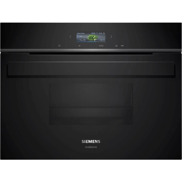 Siemens StudioLine-CD914GXB1--