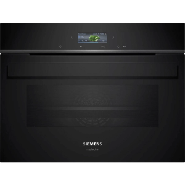 Siemens StudioLine-CB974GKB1-