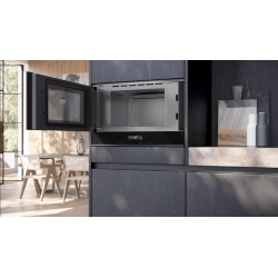 Siemens StudioLine-BF922L1B1-