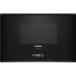 Siemens StudioLine-BF922L1B1-