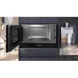 Siemens StudioLine-BF922R1B1-