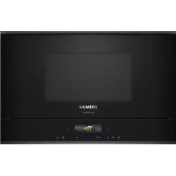 Siemens StudioLine-BF922R1B1-