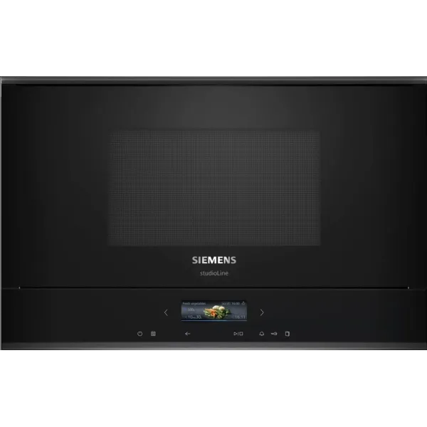 Siemens StudioLine-BF922R1B1-