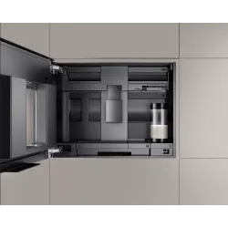 Siemens StudioLine-CT918L1B0--