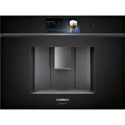 Siemens StudioLine-CT918L1B0--