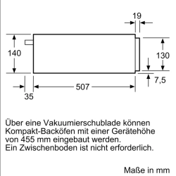 Siemens StudioLine-BV910E1B1--