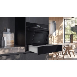 Siemens StudioLine-BV910E1B1--