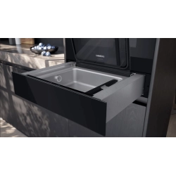 Siemens StudioLine-BV910E1B1--