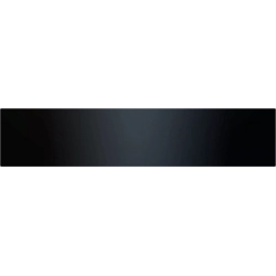 Siemens StudioLine-BV910E1B1--