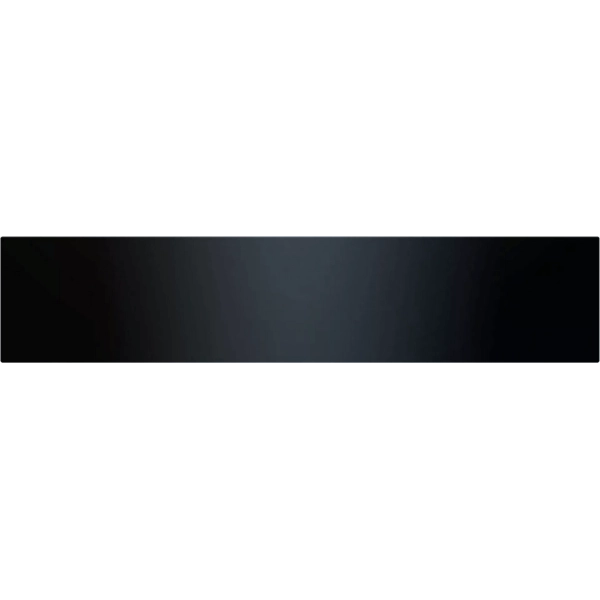 Siemens StudioLine-BV910E1B1--