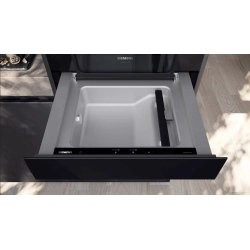 Siemens StudioLine-BV910E1B1--