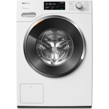 MIELE WaschmaschineWWG 300-60 CH 11357830 Einbaukühlschrank 60er