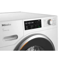 Miele -WWG 600-60 CH-
