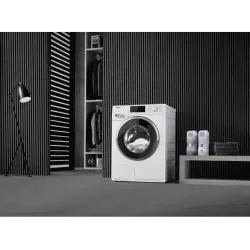 Miele -WWG 600-60 CH-