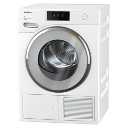 Miele-Wärmepumpen-Trockner TWV 700-80 CH Passion