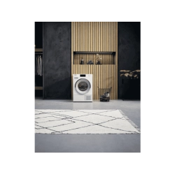 Miele-Wärmepumpen-Trockner TWV 700-80 CH Passion