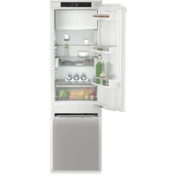 Liebherr -IRCe 5121-