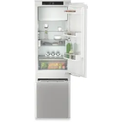 Liebherr-IRCe 5121-