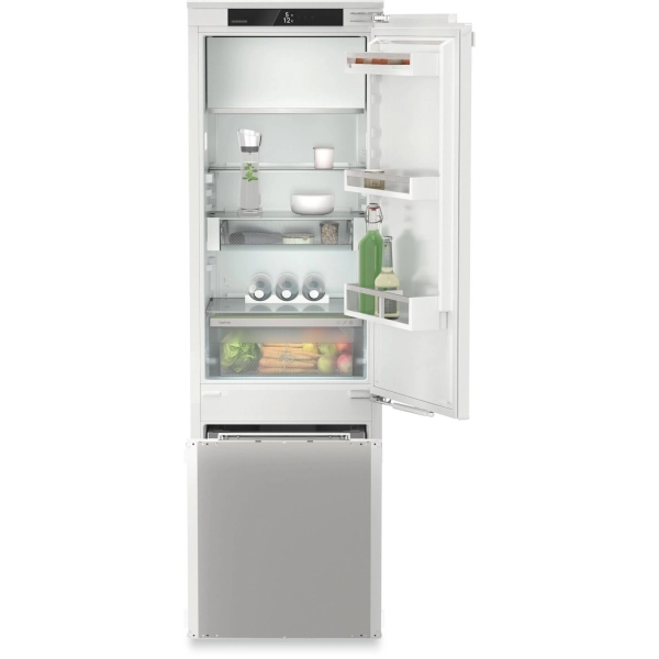 Liebherr -IRCe 5121-