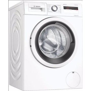Bosch WAN28071CH Waschmaschine 