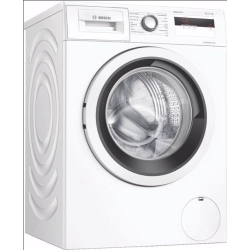 Bosch WAN28071CH Waschmaschine 