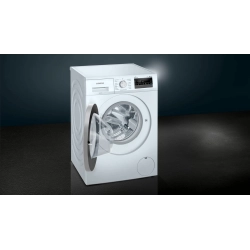 Siemens WM14N2B1CH iQ300 Waschmaschine Frontloader 9 kg 1400