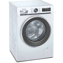 Siemens Objektgeräte-Siemens WM14VM71CH iQ700 Waschmaschine