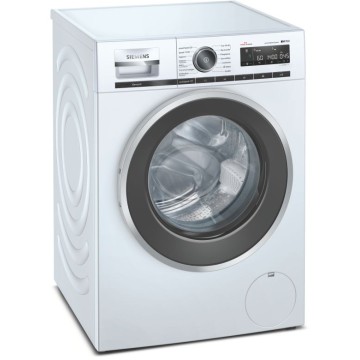 Siemens WM14VM71CH iQ700 Waschmaschine Frontloader 9 kg 1400