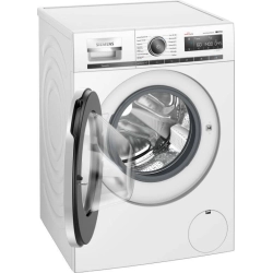 Siemens Objektgeräte-Siemens WM14VM71CH iQ700 Waschmaschine