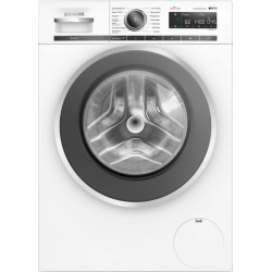 Siemens Objektgeräte-Siemens WM14VM71CH iQ700 Waschmaschine
