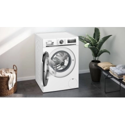 Siemens Objektgeräte-Siemens WM14VM71CH iQ700 Waschmaschine