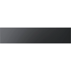 V-ZUG-Tiroir WarmingDrawer V4000 14-