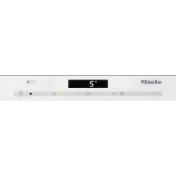 Miele -MIELE K 35543-55 iDF RE Kühlschrank-