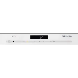 Miele -MIELE K 35543-55 iDF RE Kühlschrank-