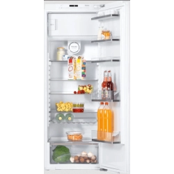 Miele -MIELE K 35543-55 iDF RE Kühlschrank-
