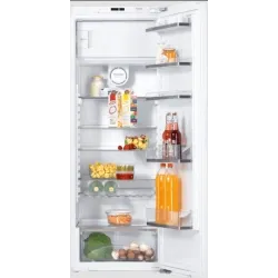 Miele -MIELE K 35543-55 iDF RE Kühlschrank-