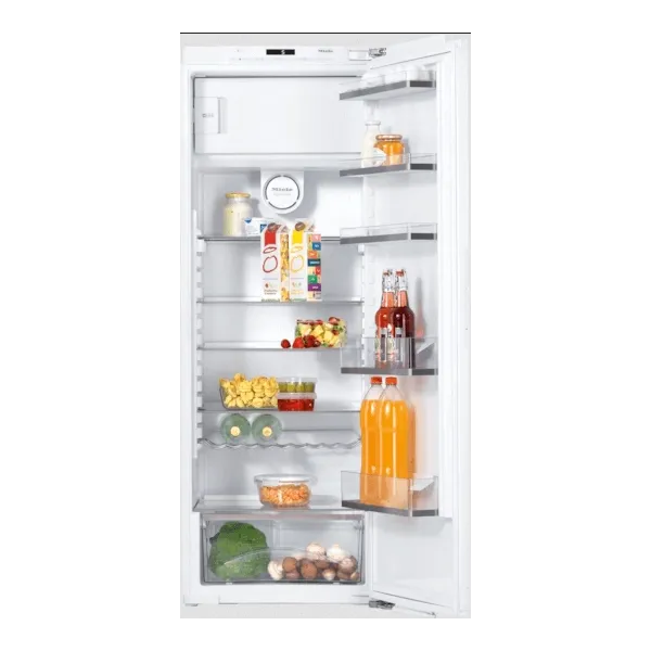 Miele -MIELE K 35543-55 iDF RE Kühlschrank-