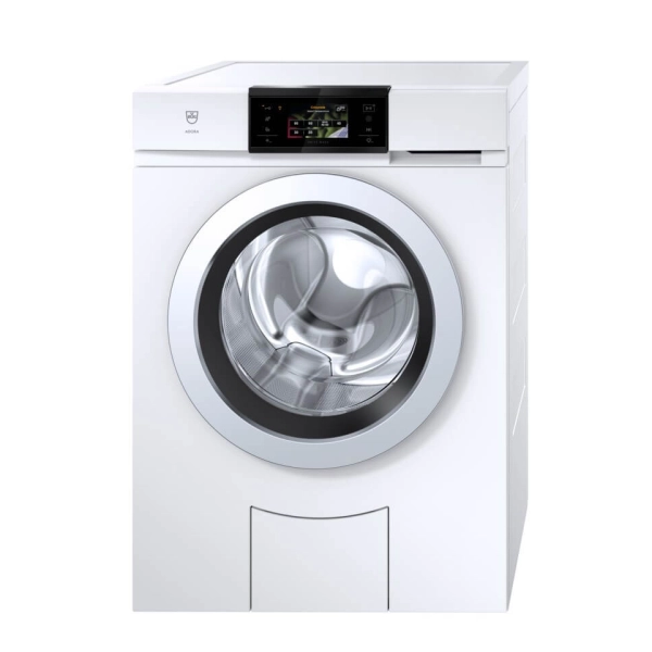 V-ZUG-Machine à laver AdoraLavage V4000-