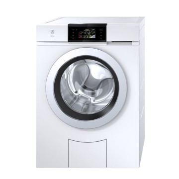 V-ZUG-Waschmaschine AdoraWaschen V4000-