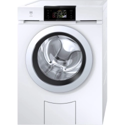 V-ZUG-Machine à laver AdoraLavage V4000-