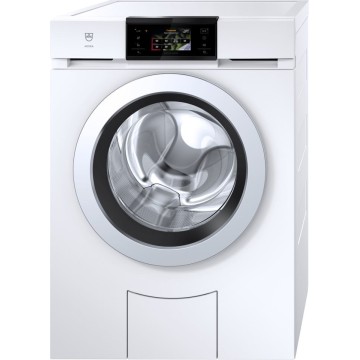 V-ZUG-Machine à laver AdoraLavage V4000-