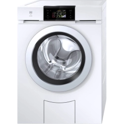 V-ZUG-Waschmaschine AdoraWaschen V4000-