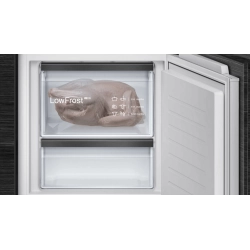 Siemens StudioLine-KI87FSDB0--