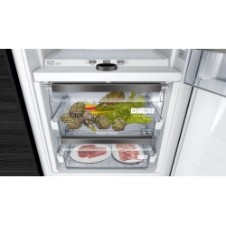 Siemens StudioLine-KI87FSDB0--