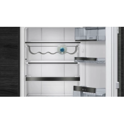 Siemens StudioLine-KI87FSDB0--