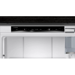 Siemens StudioLine-KI87FSDB0--